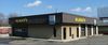 3816 E Livingston Ave photo